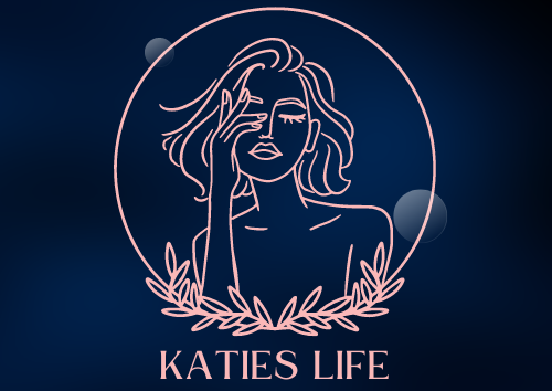 Katie's Life
